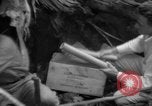 Image of men Caracas Venezuela, 1940, second 49 stock footage video 65675050650