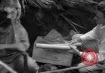 Image of men Caracas Venezuela, 1940, second 51 stock footage video 65675050650