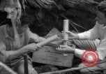 Image of men Caracas Venezuela, 1940, second 56 stock footage video 65675050650
