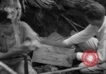Image of men Caracas Venezuela, 1940, second 57 stock footage video 65675050650