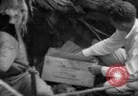 Image of men Caracas Venezuela, 1940, second 58 stock footage video 65675050650