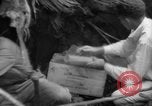 Image of men Caracas Venezuela, 1940, second 59 stock footage video 65675050650