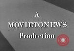 Image of The New Libya Libya, 1950, second 16 stock footage video 65675050652