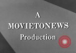 Image of The New Libya Libya, 1950, second 17 stock footage video 65675050652