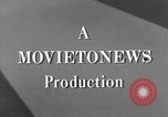 Image of The New Libya Libya, 1950, second 19 stock footage video 65675050652