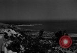 Image of The New Libya Libya, 1950, second 32 stock footage video 65675050652