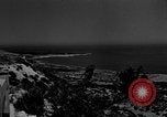 Image of The New Libya Libya, 1950, second 33 stock footage video 65675050652