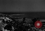 Image of The New Libya Libya, 1950, second 34 stock footage video 65675050652