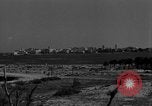 Image of The New Libya Libya, 1950, second 35 stock footage video 65675050652