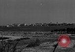 Image of The New Libya Libya, 1950, second 36 stock footage video 65675050652