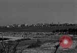 Image of The New Libya Libya, 1950, second 38 stock footage video 65675050652