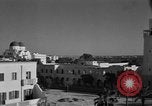Image of The New Libya Libya, 1950, second 39 stock footage video 65675050652