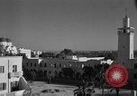 Image of The New Libya Libya, 1950, second 40 stock footage video 65675050652