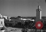 Image of The New Libya Libya, 1950, second 41 stock footage video 65675050652