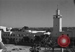 Image of The New Libya Libya, 1950, second 42 stock footage video 65675050652
