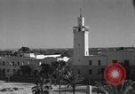 Image of The New Libya Libya, 1950, second 44 stock footage video 65675050652