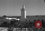 Image of The New Libya Libya, 1950, second 45 stock footage video 65675050652