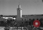 Image of The New Libya Libya, 1950, second 46 stock footage video 65675050652