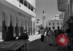 Image of The New Libya Libya, 1950, second 48 stock footage video 65675050652