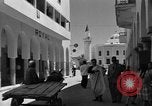 Image of The New Libya Libya, 1950, second 49 stock footage video 65675050652
