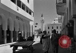 Image of The New Libya Libya, 1950, second 50 stock footage video 65675050652