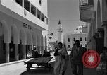 Image of The New Libya Libya, 1950, second 51 stock footage video 65675050652