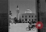 Image of The New Libya Libya, 1950, second 52 stock footage video 65675050652