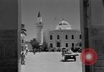 Image of The New Libya Libya, 1950, second 53 stock footage video 65675050652