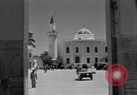 Image of The New Libya Libya, 1950, second 54 stock footage video 65675050652
