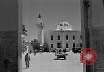 Image of The New Libya Libya, 1950, second 55 stock footage video 65675050652