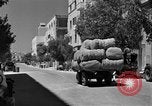 Image of The New Libya Libya, 1950, second 56 stock footage video 65675050652