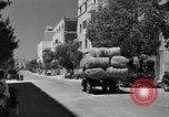 Image of The New Libya Libya, 1950, second 57 stock footage video 65675050652