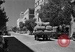 Image of The New Libya Libya, 1950, second 58 stock footage video 65675050652