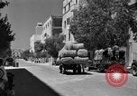 Image of The New Libya Libya, 1950, second 59 stock footage video 65675050652