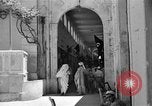 Image of The New Libya Libya, 1950, second 60 stock footage video 65675050652