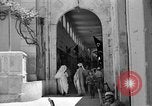 Image of The New Libya Libya, 1950, second 61 stock footage video 65675050652