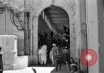 Image of The New Libya Libya, 1950, second 62 stock footage video 65675050652