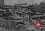 Image of ruins Libya, 1950, second 1 stock footage video 65675050653