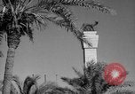 Image of ruins Libya, 1950, second 50 stock footage video 65675050653