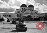Image of Libyan independence Libya, 1950, second 1 stock footage video 65675050654