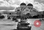 Image of Libyan independence Libya, 1950, second 3 stock footage video 65675050654
