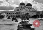 Image of Libyan independence Libya, 1950, second 4 stock footage video 65675050654