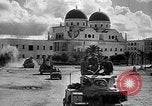 Image of Libyan independence Libya, 1950, second 5 stock footage video 65675050654