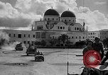 Image of Libyan independence Libya, 1950, second 7 stock footage video 65675050654