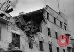 Image of Libyan independence Libya, 1950, second 8 stock footage video 65675050654