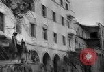 Image of Libyan independence Libya, 1950, second 9 stock footage video 65675050654