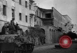 Image of Libyan independence Libya, 1950, second 10 stock footage video 65675050654