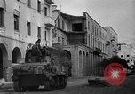Image of Libyan independence Libya, 1950, second 11 stock footage video 65675050654