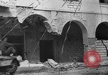 Image of Libyan independence Libya, 1950, second 12 stock footage video 65675050654