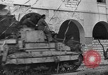 Image of Libyan independence Libya, 1950, second 13 stock footage video 65675050654